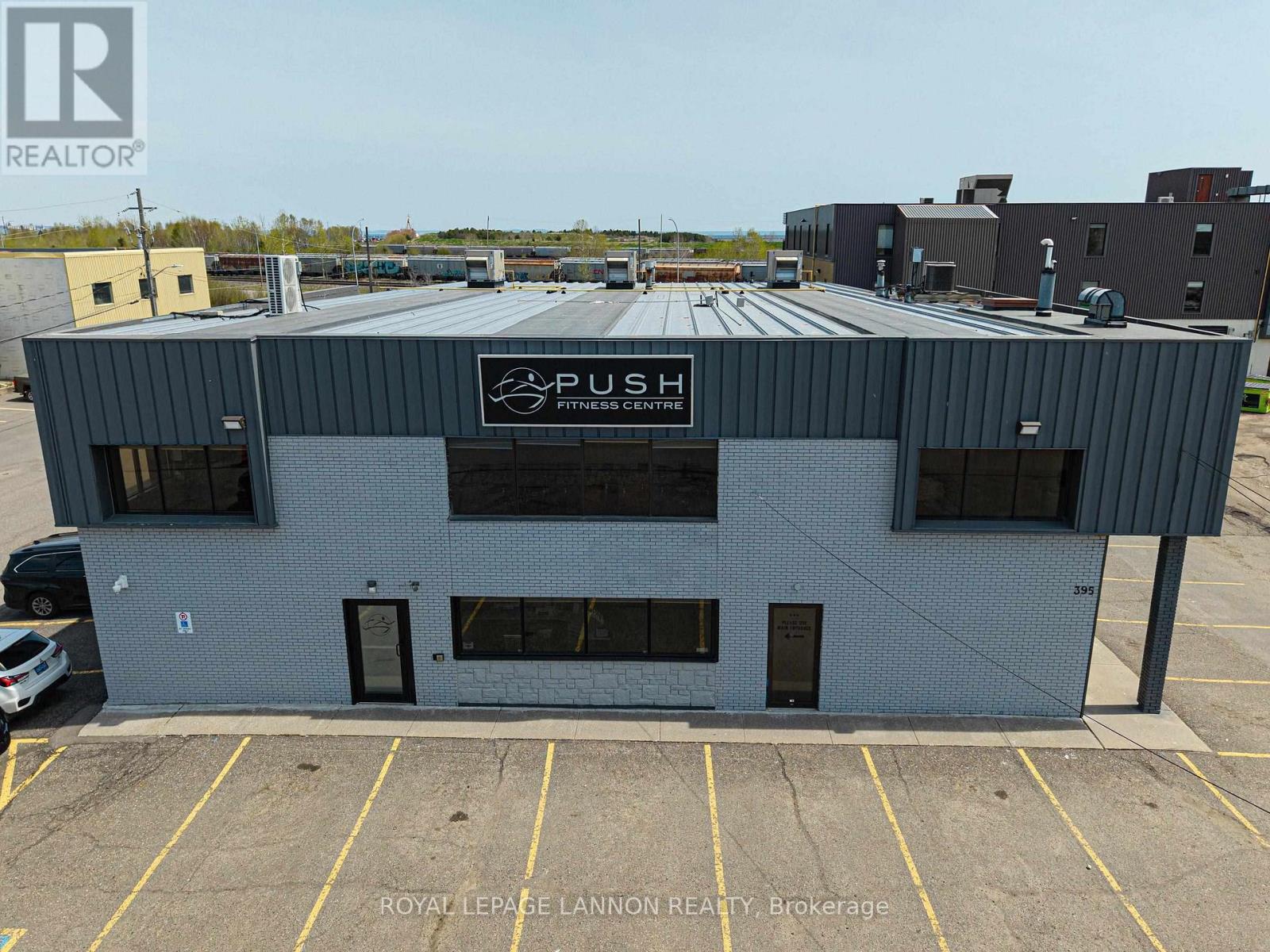 395 Fort William Rd., Thunder Bay, Ontario  P7B 2Z5 - Photo 6 - X13413774