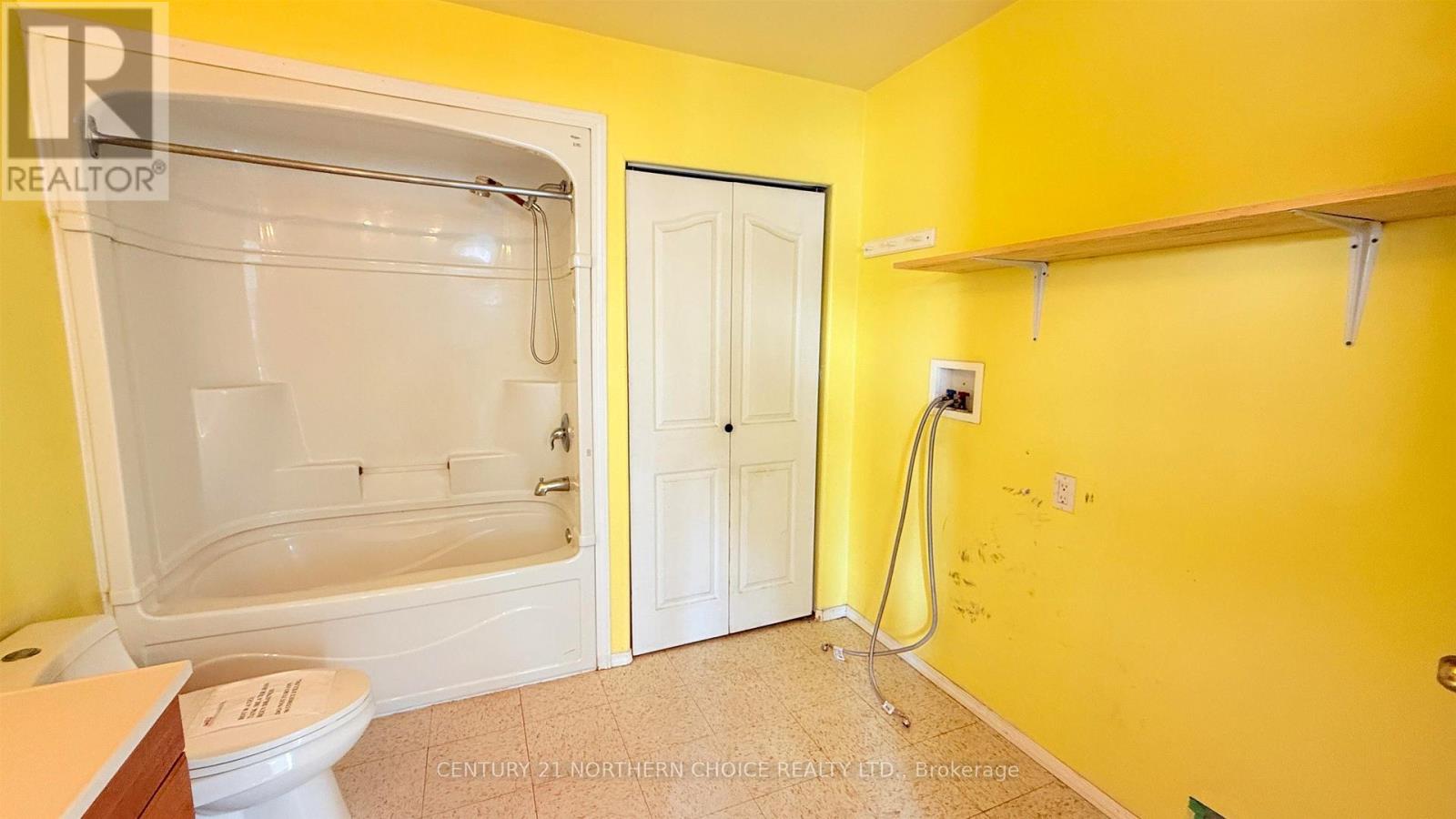 38 King Street, Sioux Lookout, Ontario  P8T 1E8 - Photo 10 - X13422096