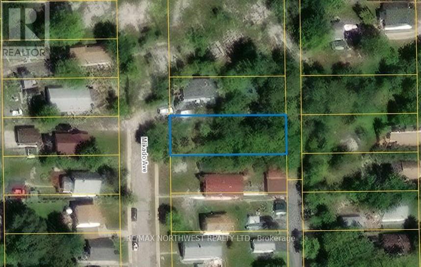 123 Mikado Avenue, Kenora, Ontario  P9N 3A8 - Photo 1 - X13273200