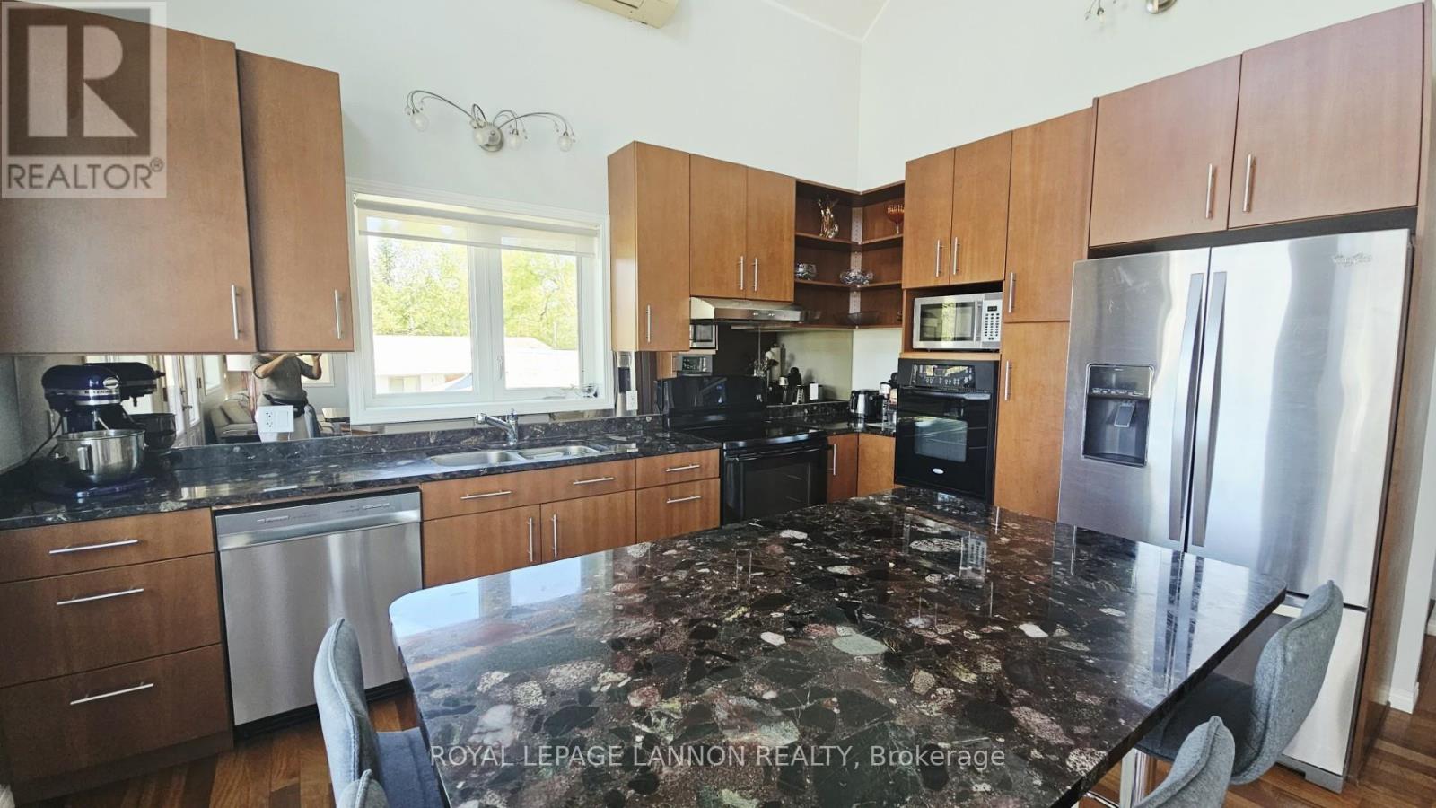 706 East Green Bay Road, Shuniah, Ontario  P7A 0H5 - Photo 6 - X13417096
