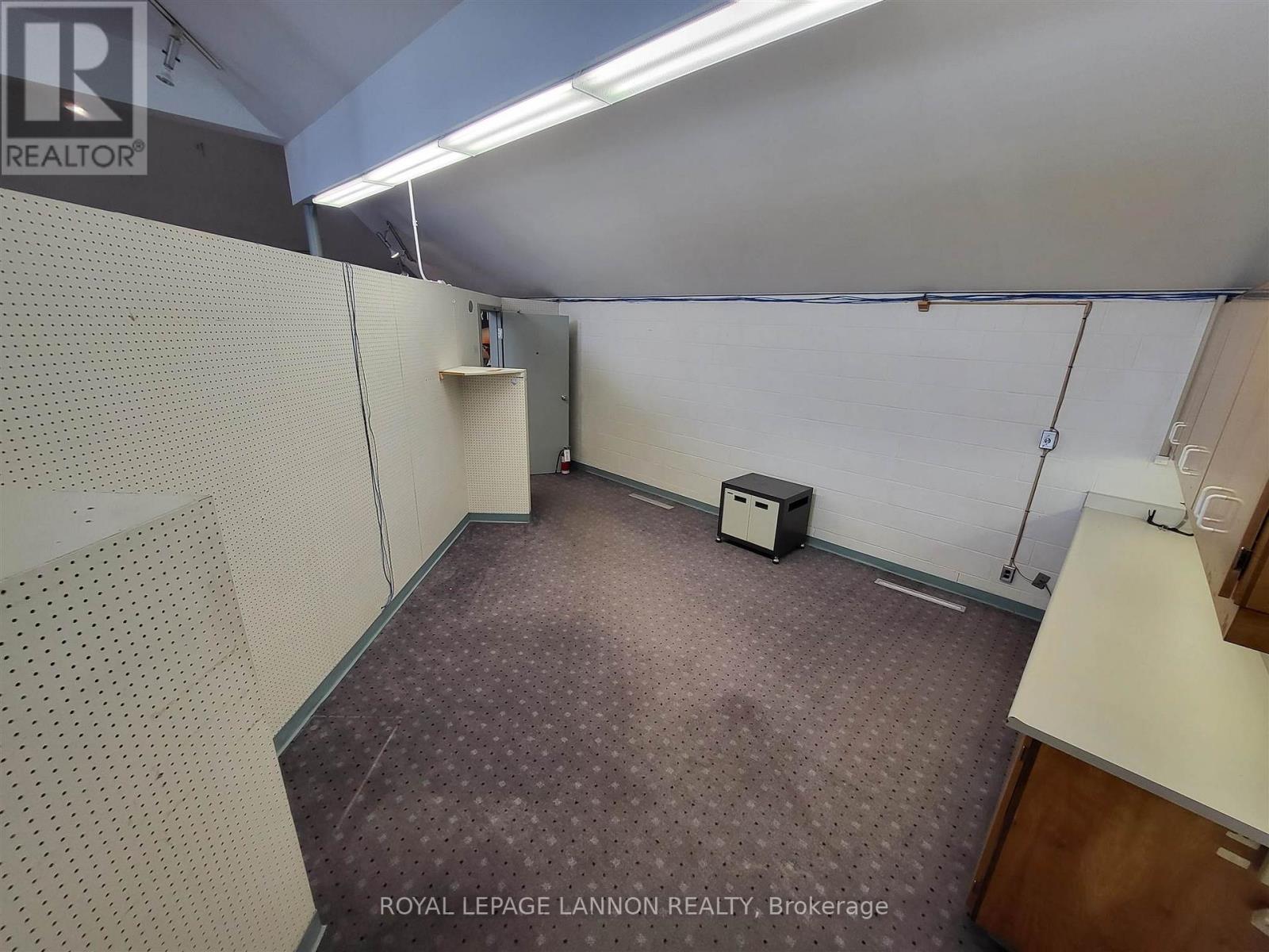 400 Central Avenue, Fort Frances, Ontario  P9A 1X8 - Photo 23 - X13413780