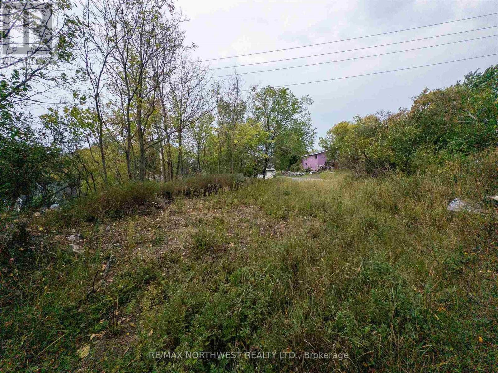 123 Mikado Avenue, Kenora, Ontario  P9N 3A8 - Photo 3 - X13273200