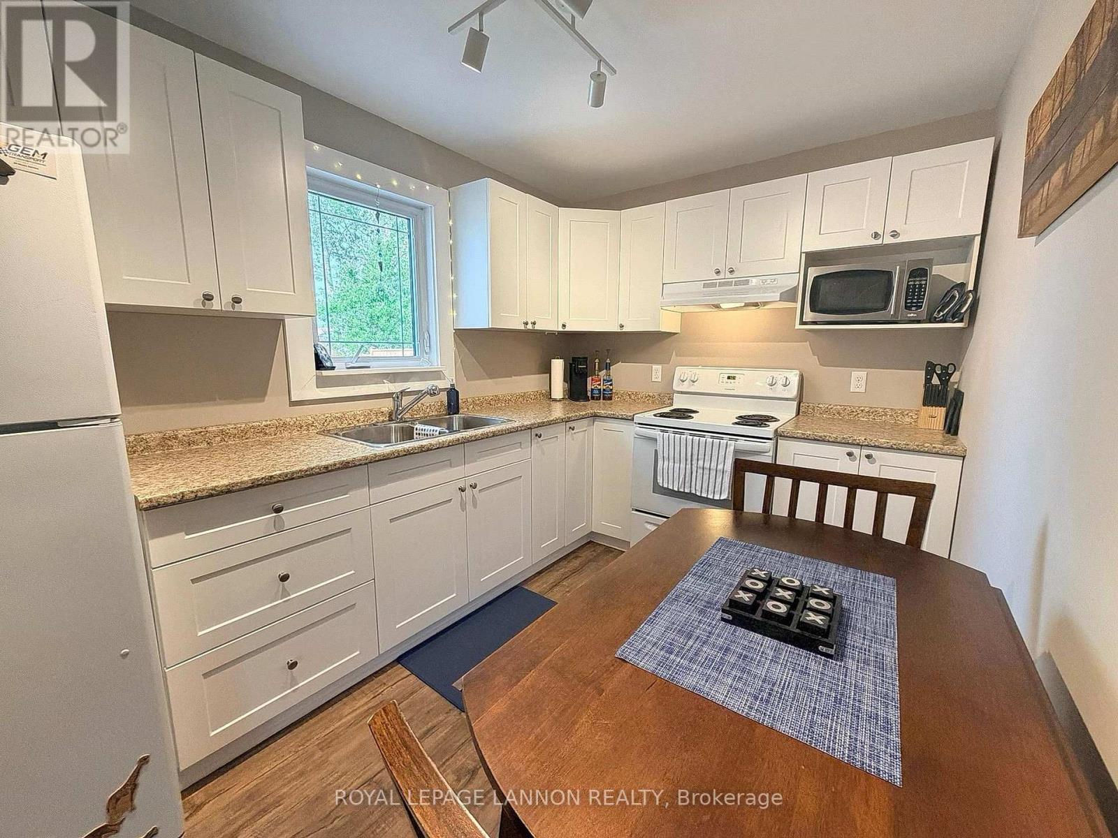 112 Queen Street, Greenstone, Ontario  P0T 1M0 - Photo 6 - X13419766