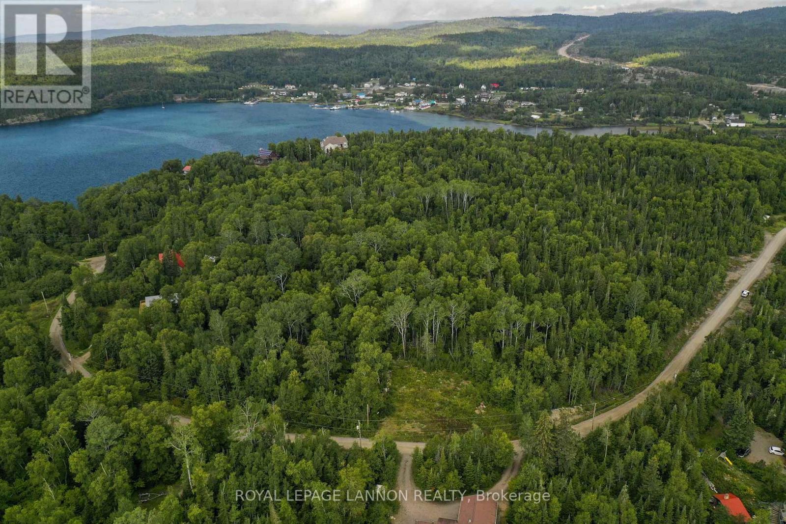Lot 19b Nicol Island, Thunder Bay Remote Area, Ontario  P0T 2R0 - Photo 5 - X13293882