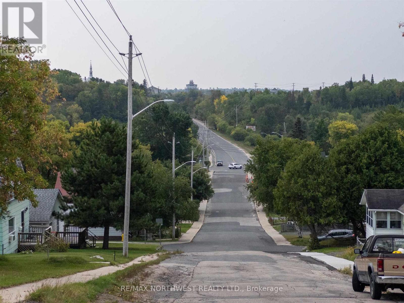 123 Mikado Avenue, Kenora, Ontario  P9N 3A8 - Photo 5 - X13273200
