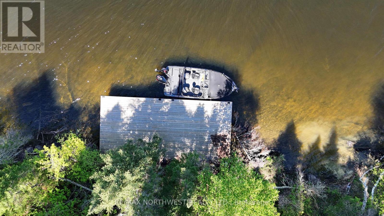 Lot 24 2467 Pipestone Peninsula, Sioux Narrows-Nestor Falls, Ontario  P0C 1N0 - Photo 7 - X13428006