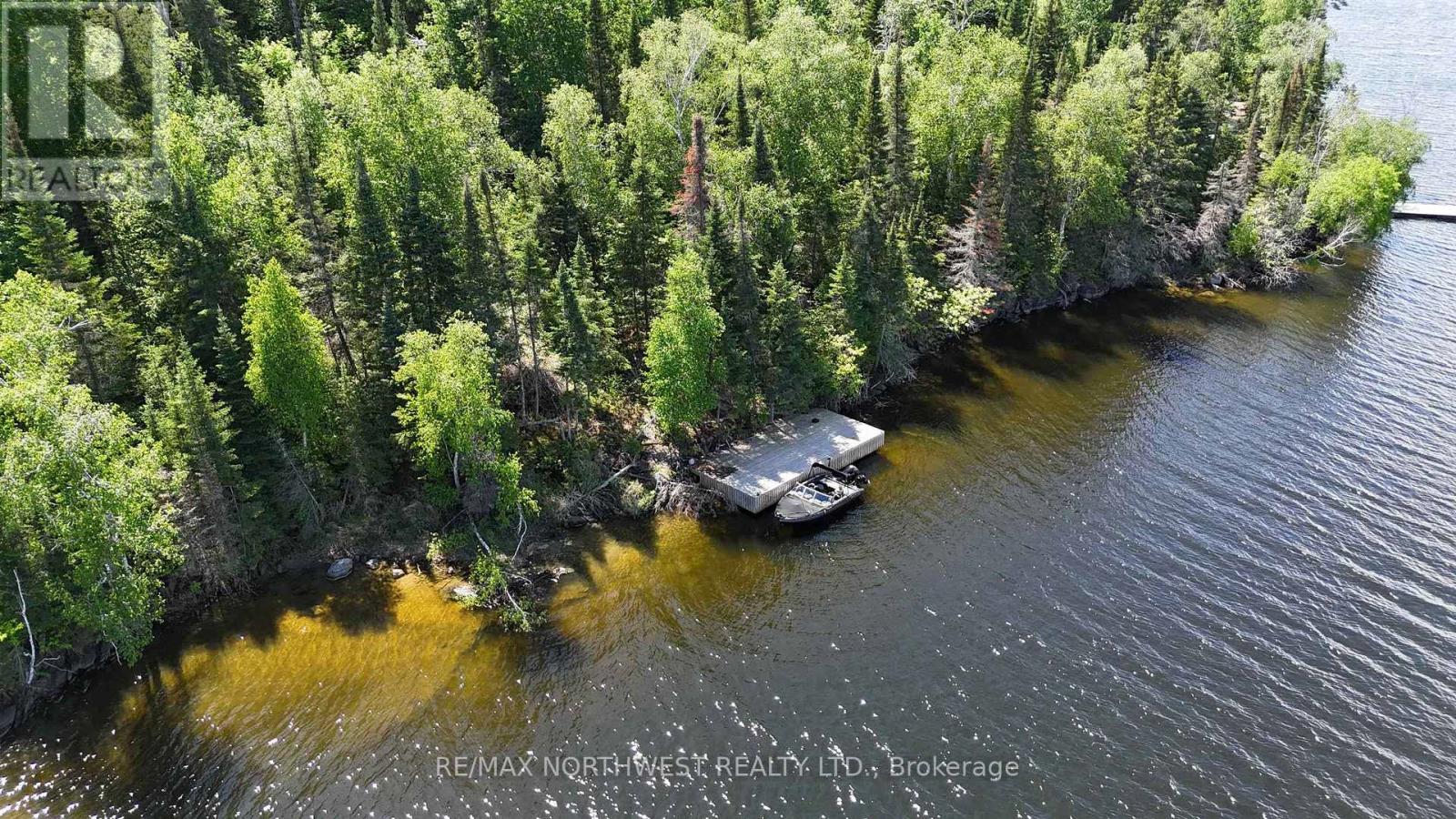 Lot 24 2467 Pipestone Peninsula, Sioux Narrows-Nestor Falls, Ontario  P0C 1N0 - Photo 9 - X13428006