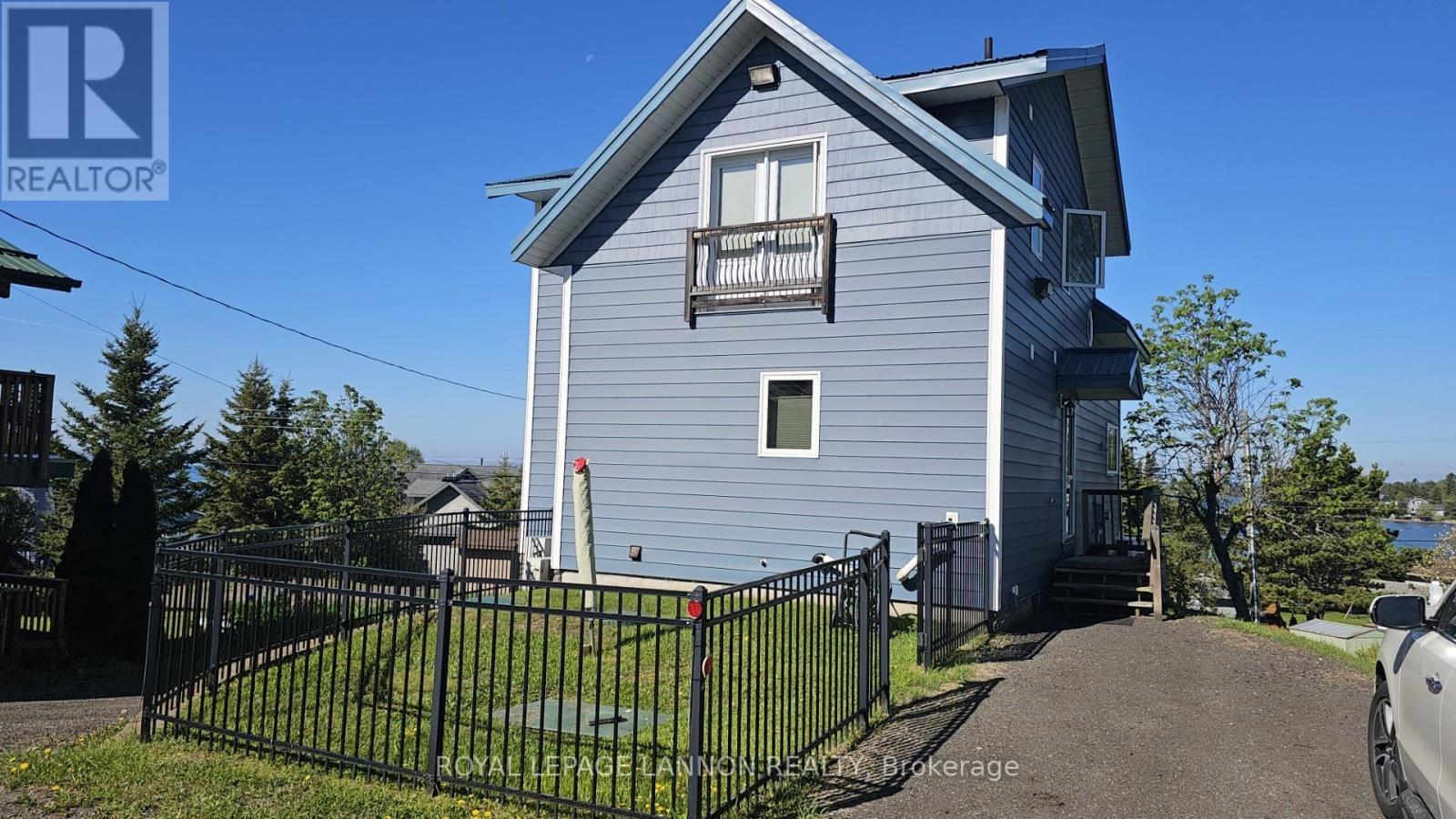 706 East Green Bay Road, Shuniah, Ontario  P7A 0H5 - Photo 20 - X13417096