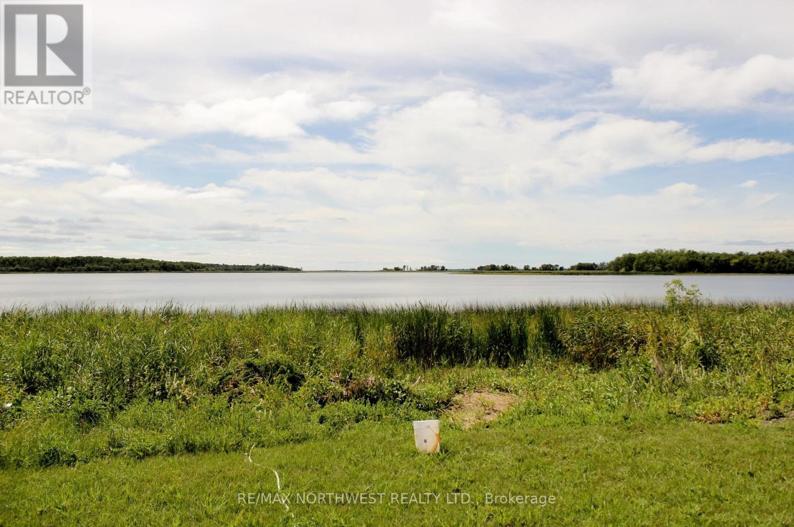 222 Morrison Rd, Lake Of The Woods, Ontario  P0W 1J0 - Photo 27 - X13413986