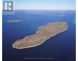 S1048 MASSACRE ISLAND, Lake of the Woods, Ontario