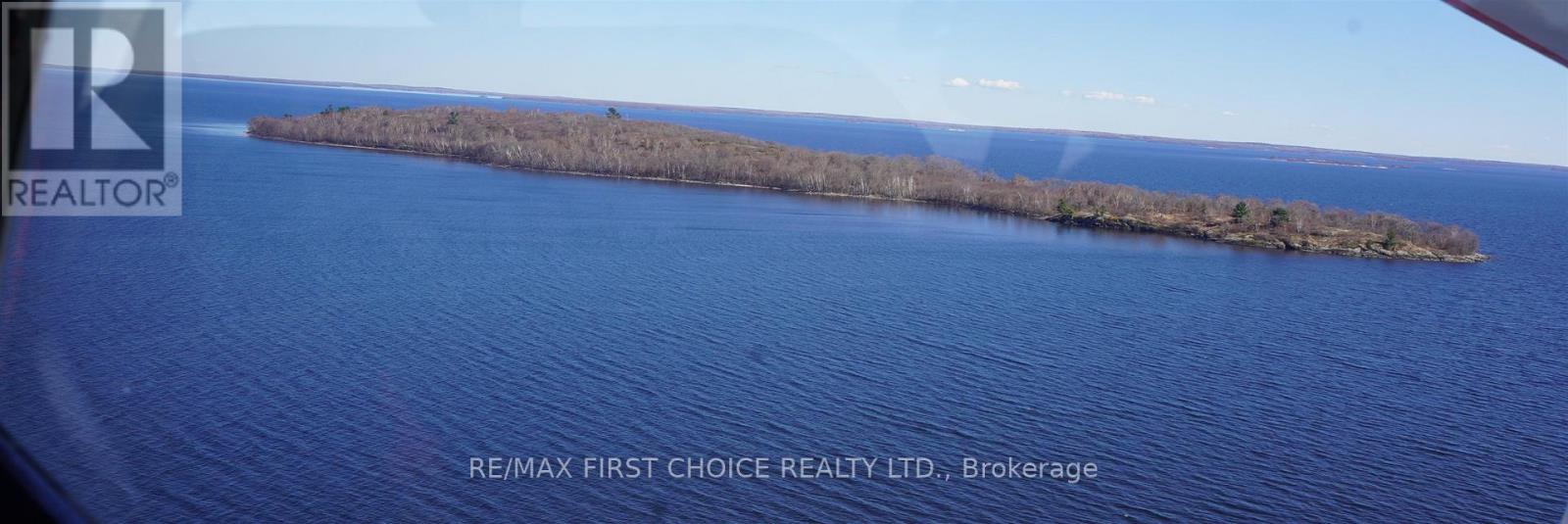 S1048 Massacre Island, Lake Of The Woods, Ontario  P0X 1C0 - Photo 13 - X13413766