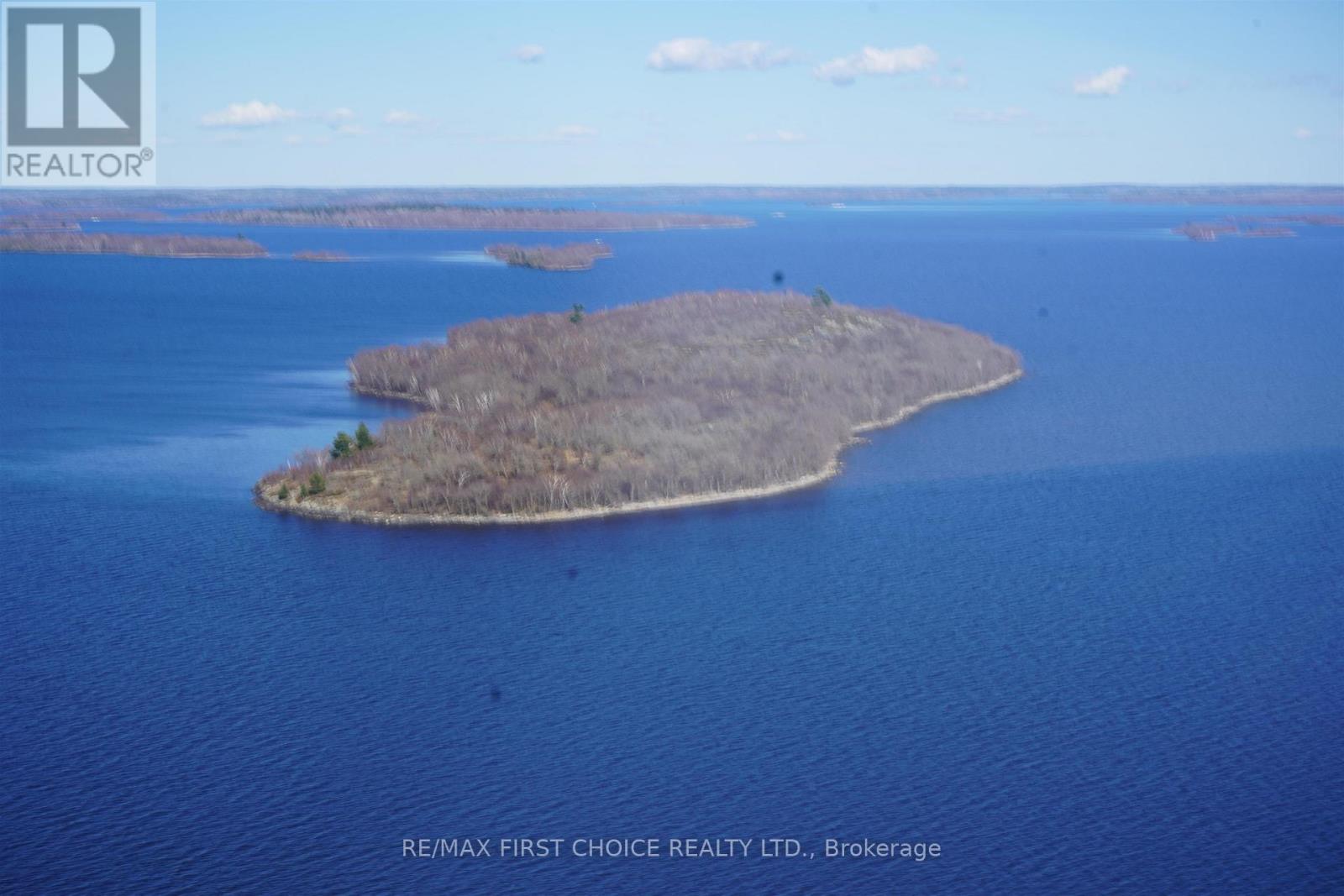 S1048 Massacre Island, Lake Of The Woods, Ontario  P0X 1C0 - Photo 11 - X13413766