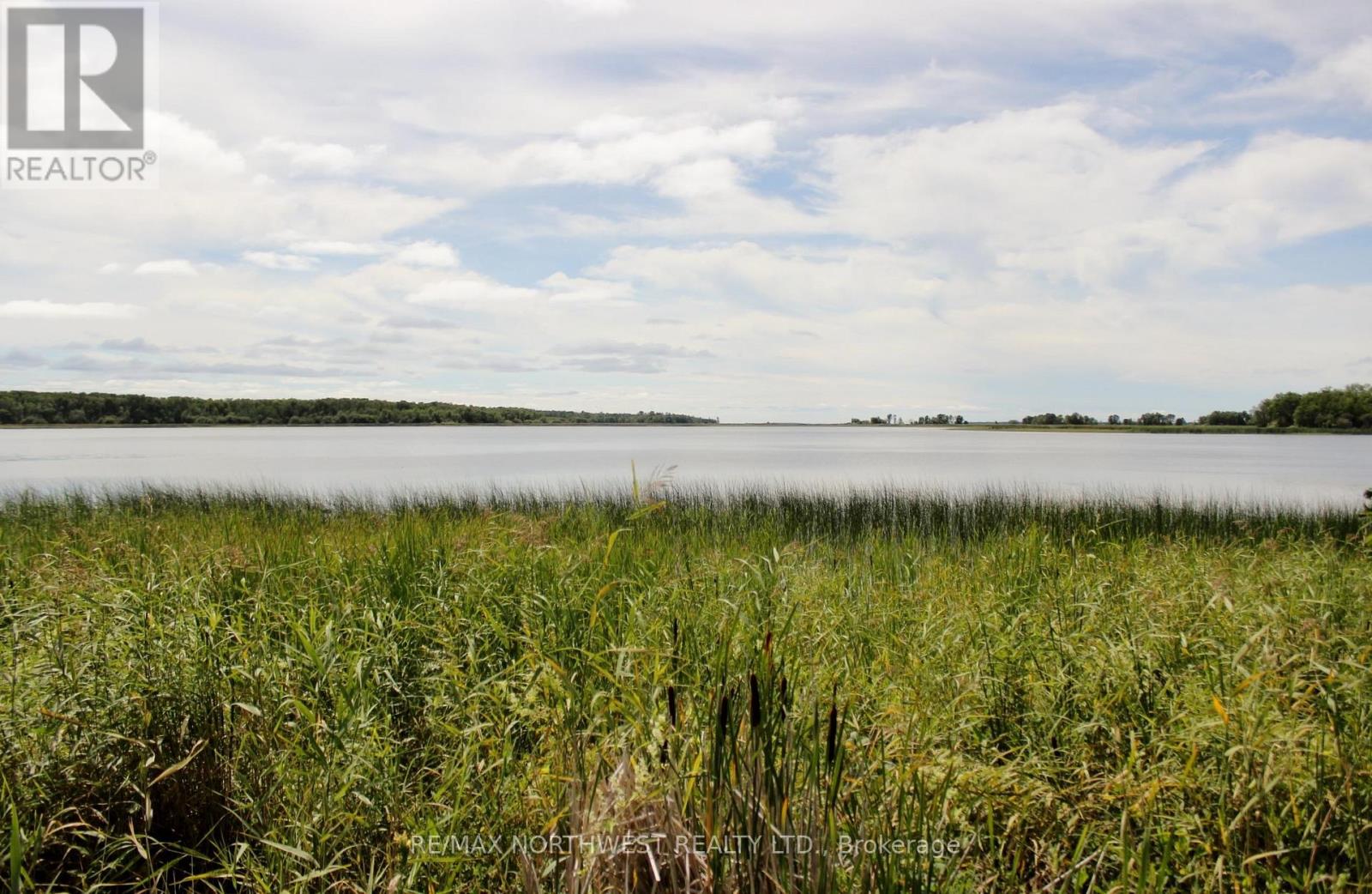 222 Morrison Rd, Lake Of The Woods, Ontario  P0W 1J0 - Photo 29 - X13413986