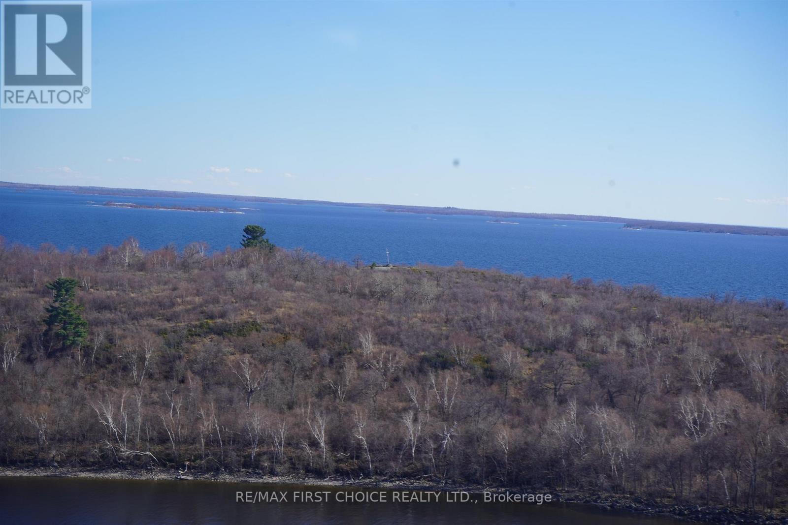 S1048 Massacre Island, Lake Of The Woods, Ontario  P0X 1C0 - Photo 15 - X13413766