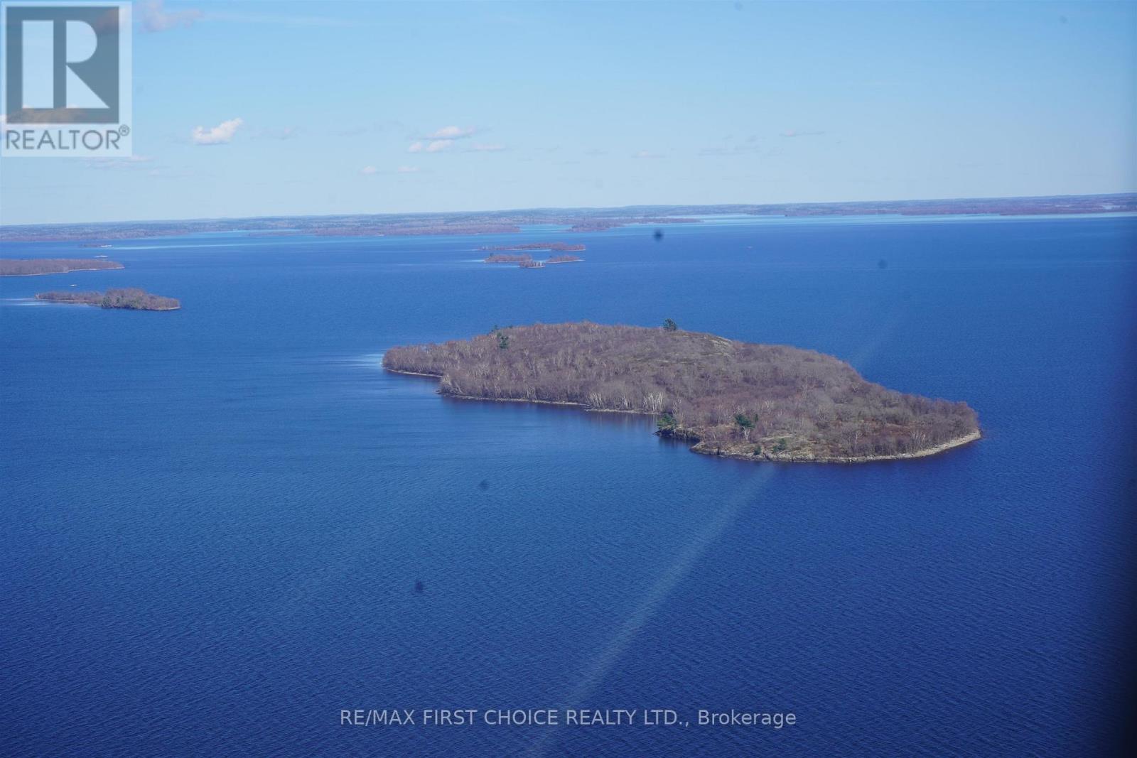 S1048 Massacre Island, Lake Of The Woods, Ontario  P0X 1C0 - Photo 17 - X13413766