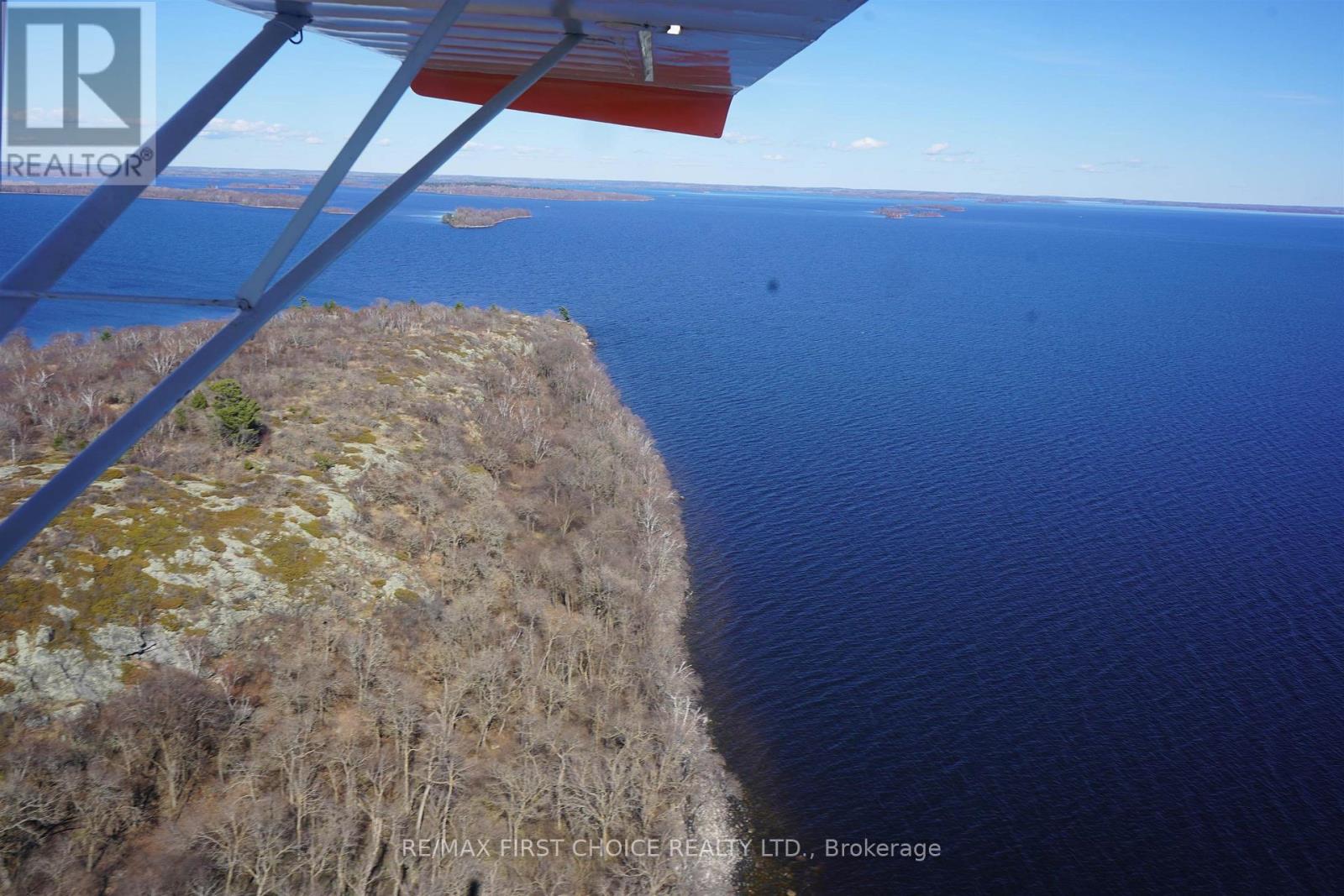 S1048 Massacre Island, Lake Of The Woods, Ontario  P0X 1C0 - Photo 19 - X13413766