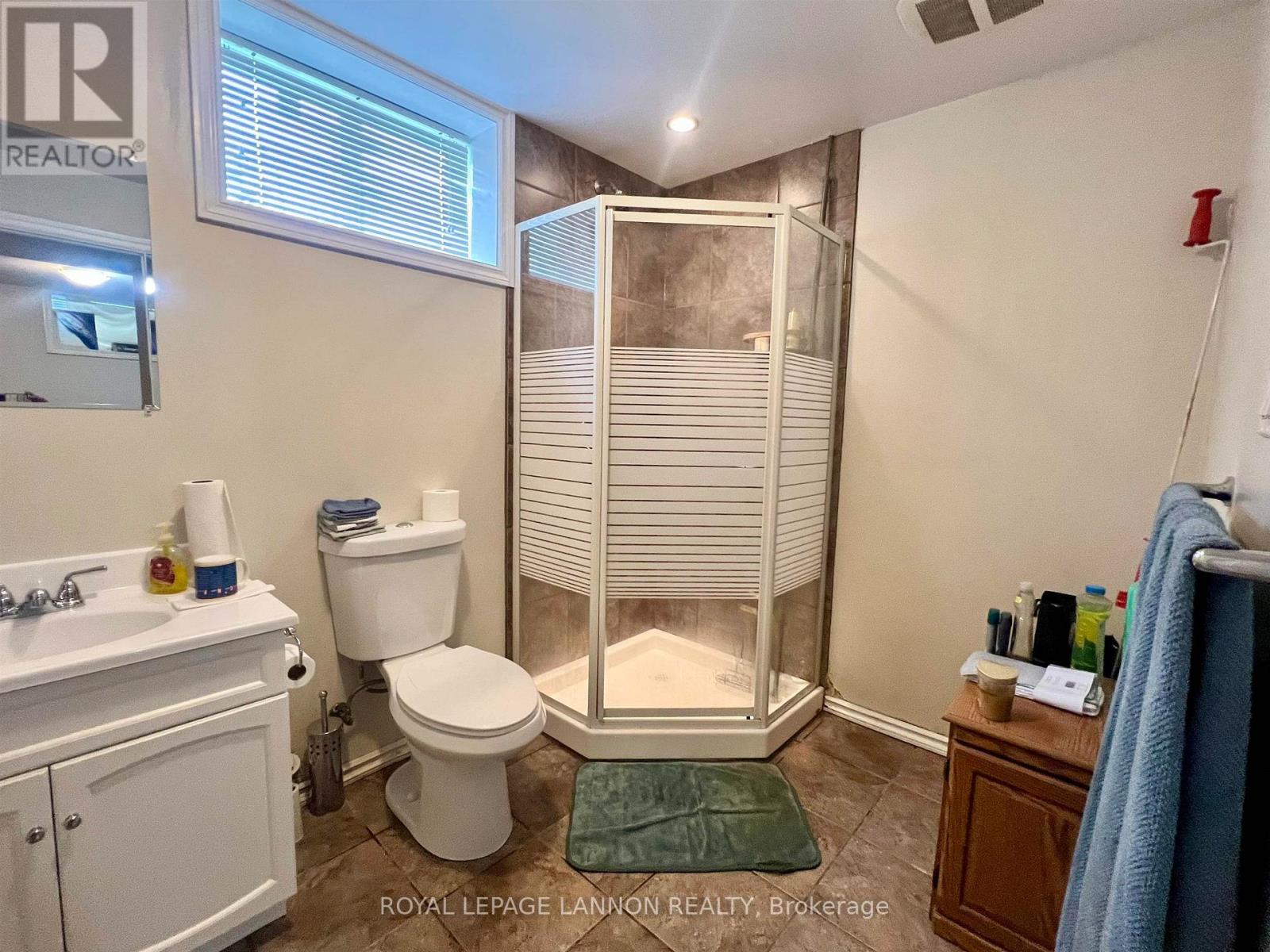 715 May Street N, Thunder Bay, Ontario  P7C 3S1 - Photo 15 - X13426790