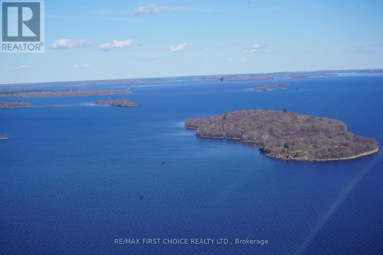 S1048 Massacre Island, Lake Of The Woods, Ontario  P0X 1C0 - Photo 20 - X13413766