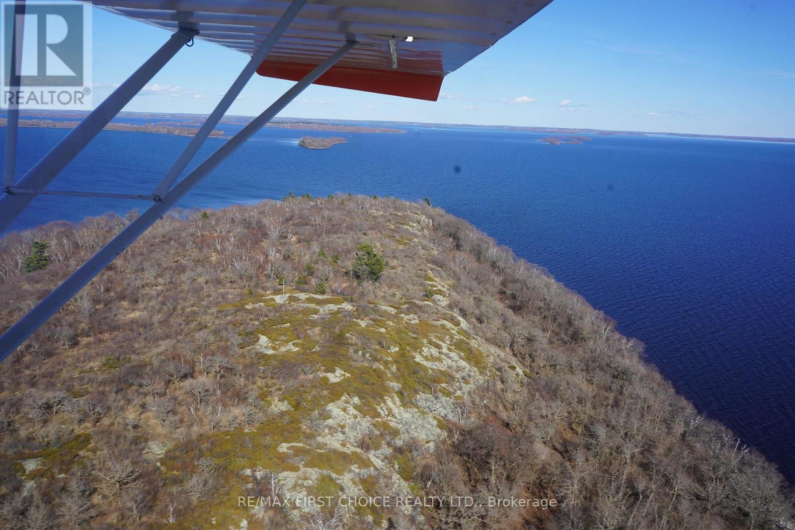 S1048 Massacre Island, Lake Of The Woods, Ontario  P0X 1C0 - Photo 22 - X13413766