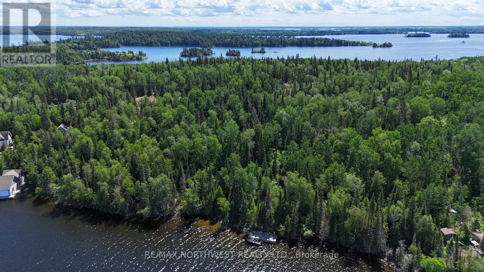 Lot 24 2467 Pipestone Peninsula, Sioux Narrows-Nestor Falls, Ontario  P0C 1N0 - Photo 10 - X13428006