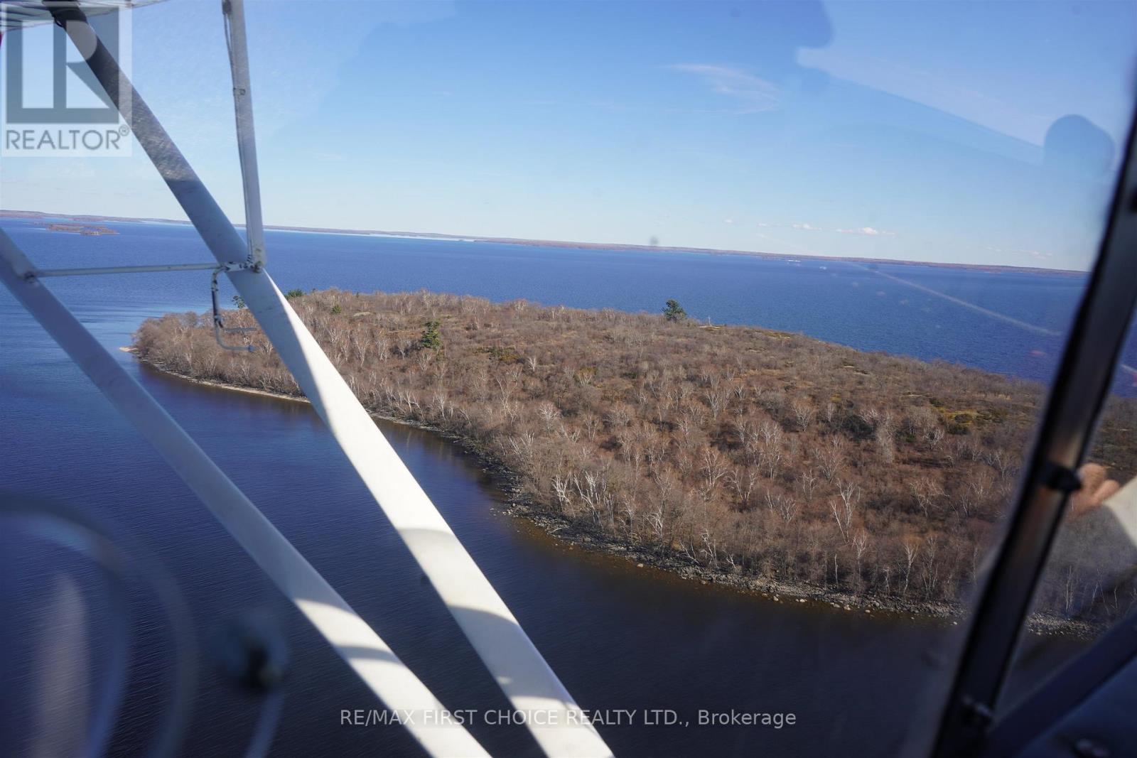 S1048 Massacre Island, Lake Of The Woods, Ontario  P0X 1C0 - Photo 26 - X13413766
