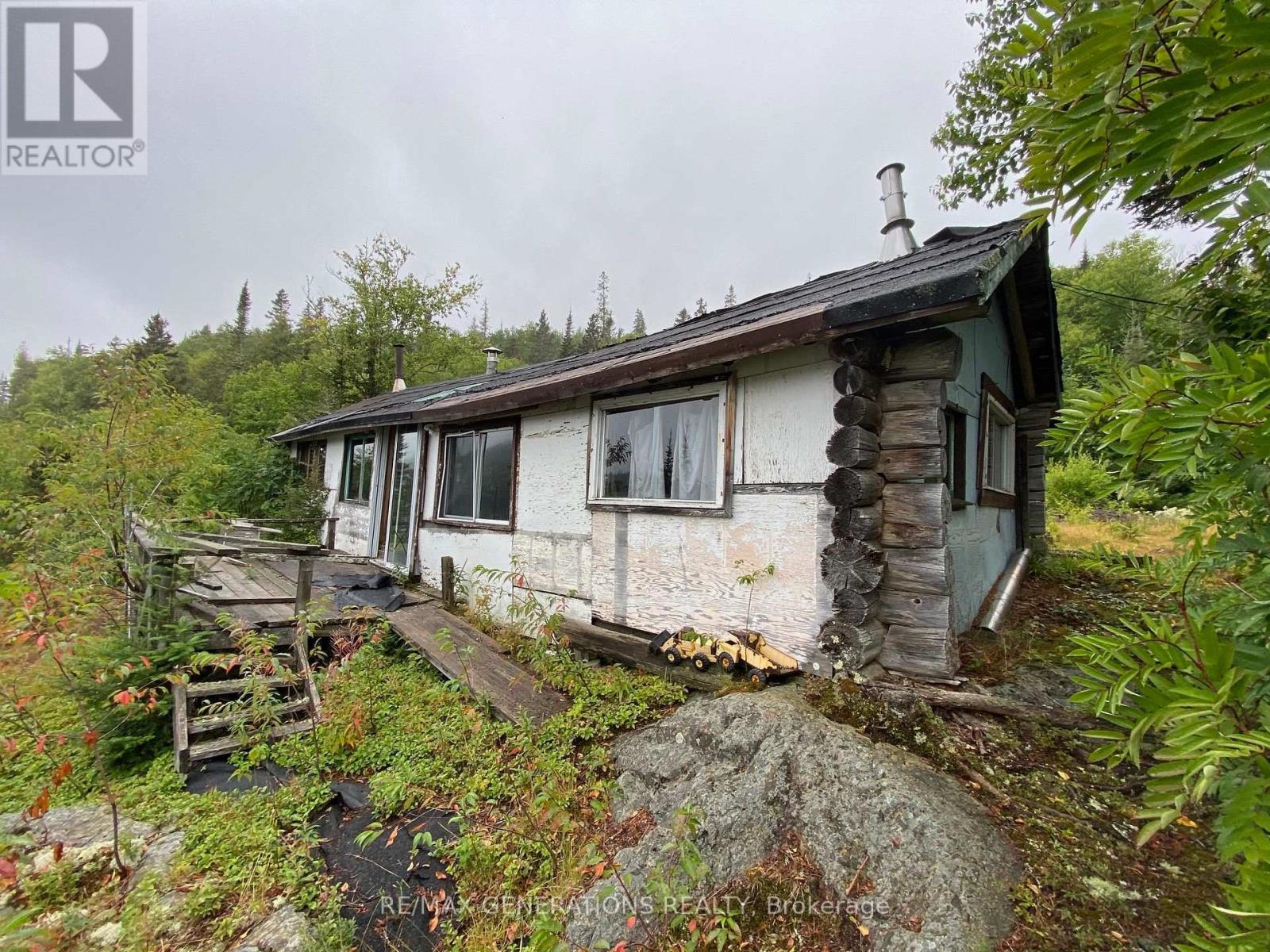 0 West Shore Of Santoy, Terrace Bay, Ontario  P0T 2W0 - Photo 13 - X13428392