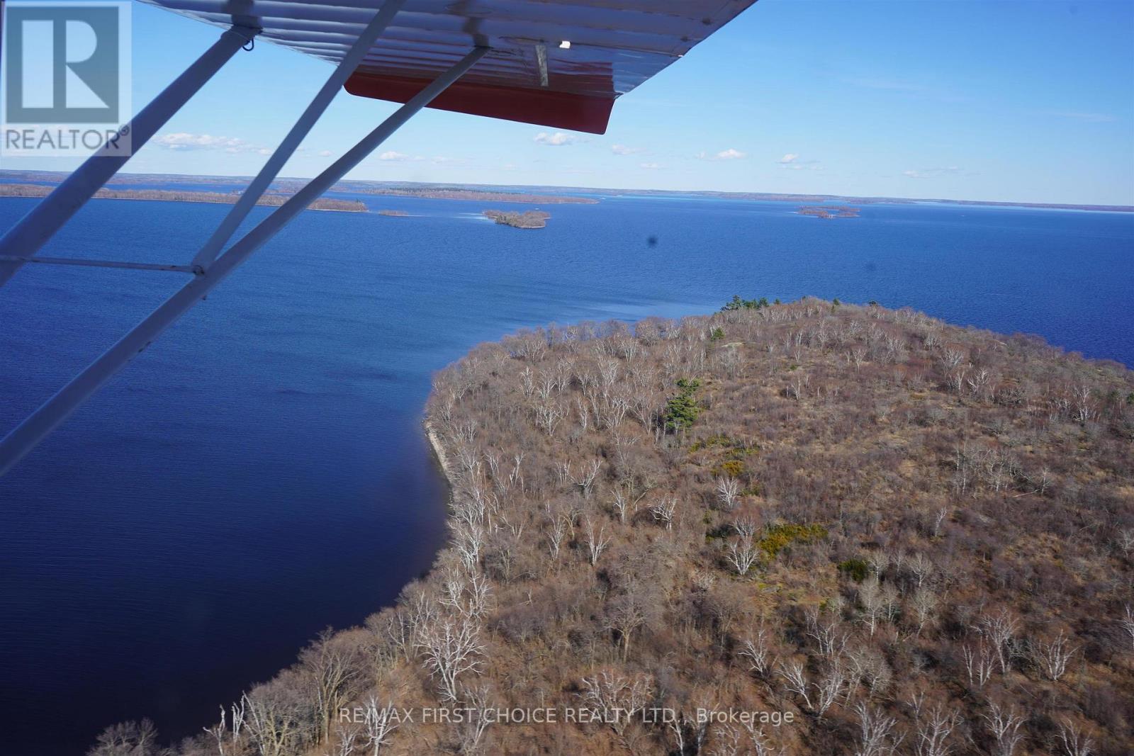 S1048 Massacre Island, Lake Of The Woods, Ontario  P0X 1C0 - Photo 24 - X13413766