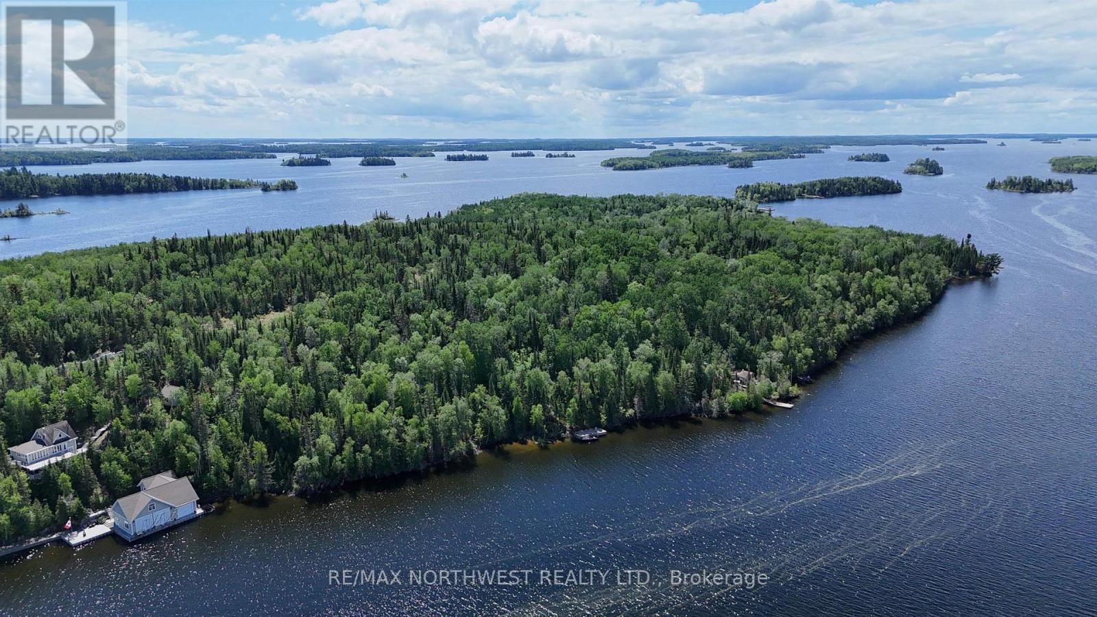 Lot 24 2467 Pipestone Peninsula, Sioux Narrows-Nestor Falls, Ontario  P0C 1N0 - Photo 12 - X13428006