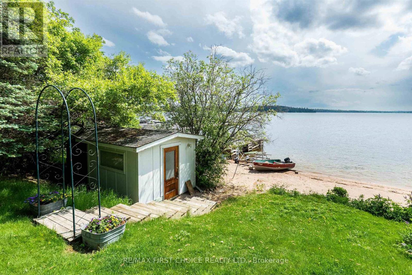 6a Pye's Road, Kenora Remote Area, Ontario  P0X 1S0 - Photo 41 - X13430710