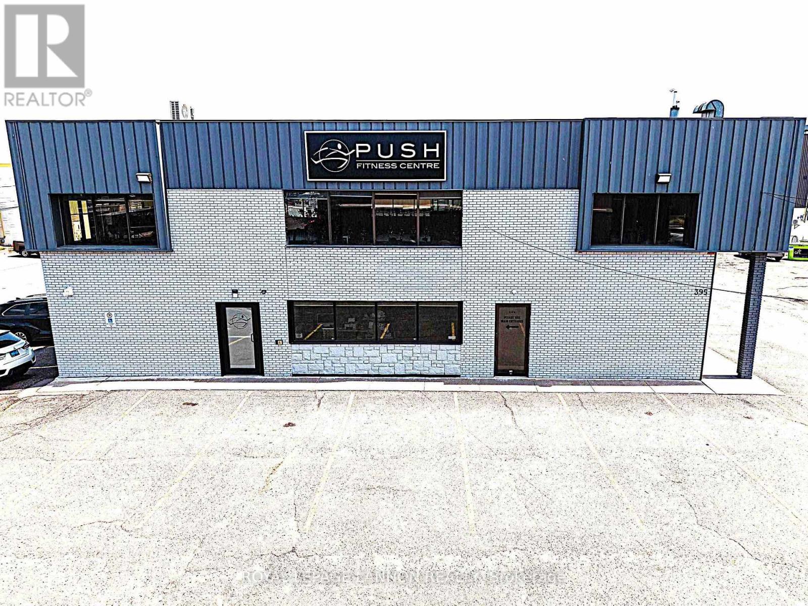 395 FORT WILLIAM RD., Thunder Bay, Ontario