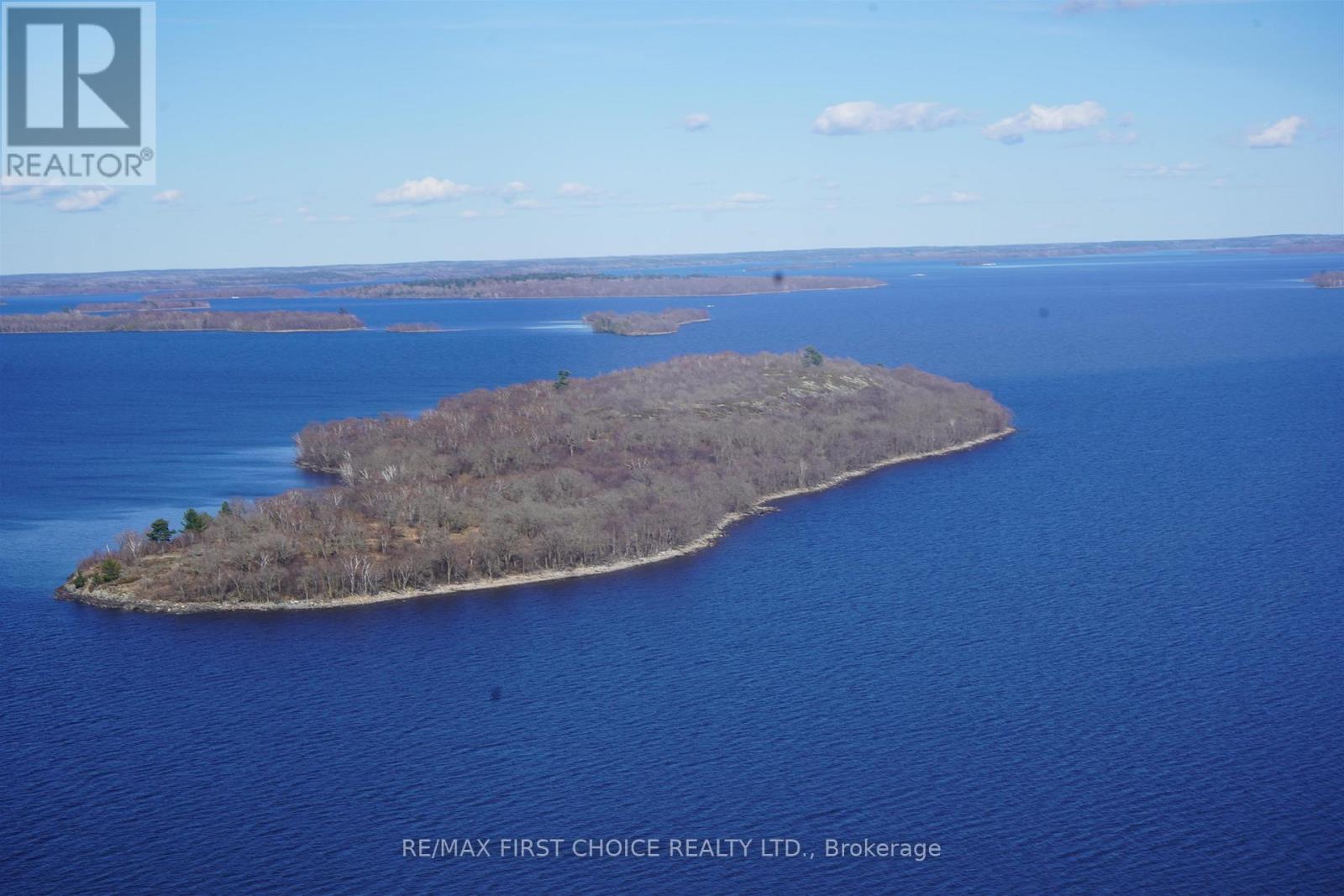 S1048 Massacre Island, Lake Of The Woods, Ontario  P0X 1C0 - Photo 3 - X13413766