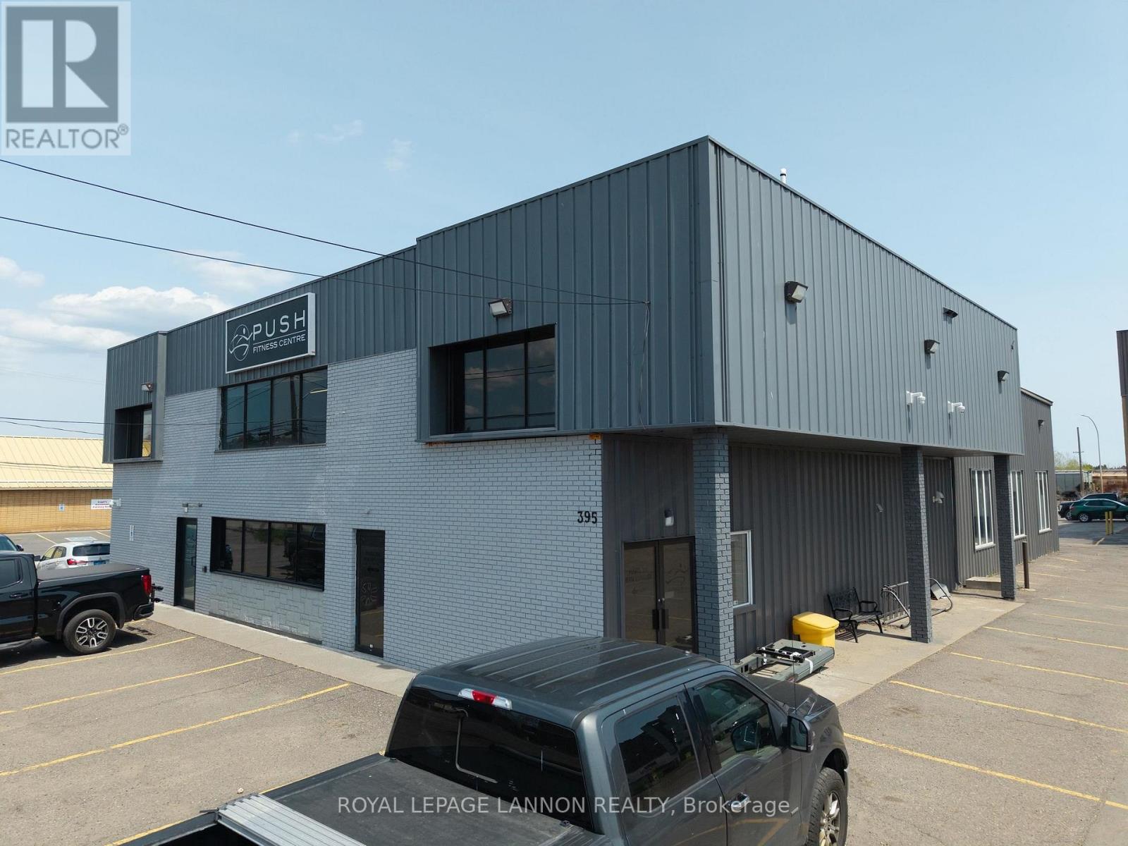 395 Fort William Rd., Thunder Bay, Ontario  P7B 2Z5 - Photo 19 - X13413774
