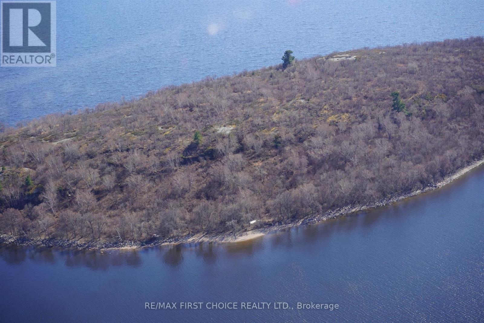 S1048 Massacre Island, Lake Of The Woods, Ontario  P0X 1C0 - Photo 5 - X13413766