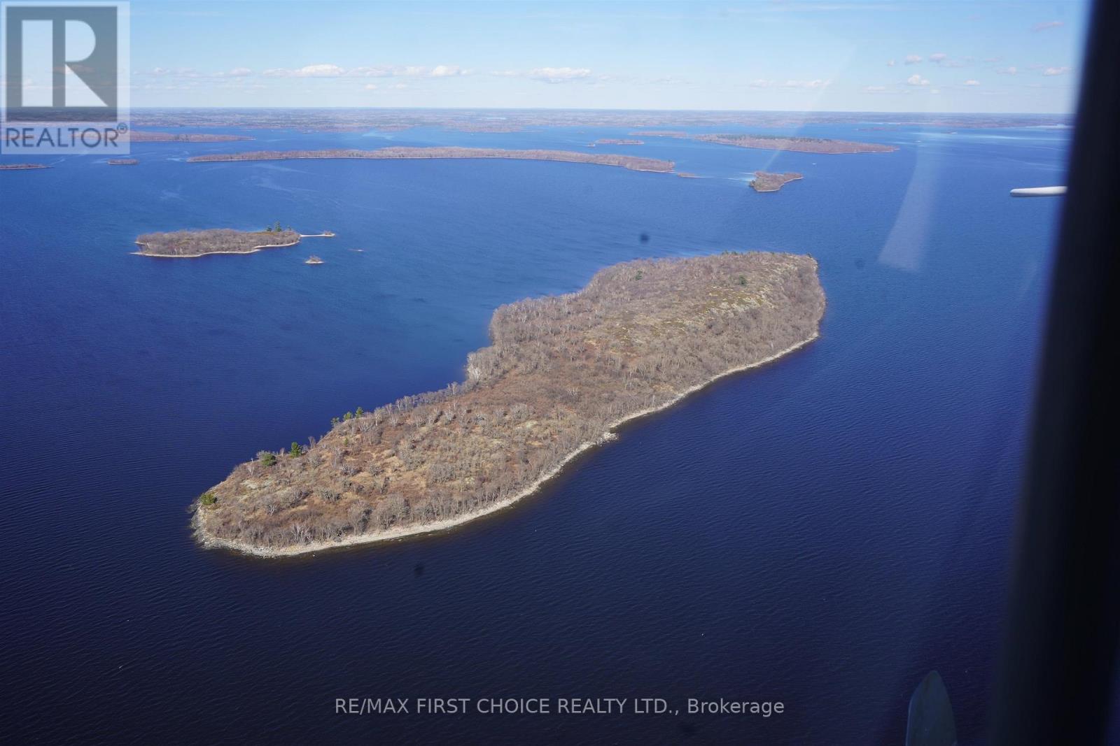S1048 Massacre Island, Lake Of The Woods, Ontario  P0X 1C0 - Photo 8 - X13413766