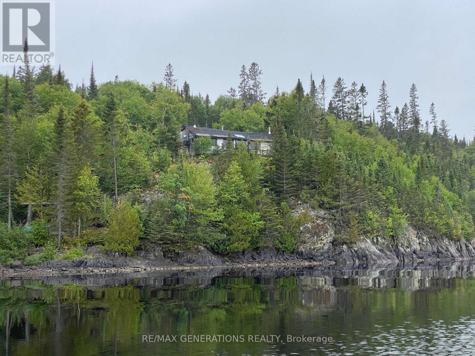 0 West Shore Of Santoy, Terrace Bay, Ontario  P0T 2W0 - Photo 17 - X13428392
