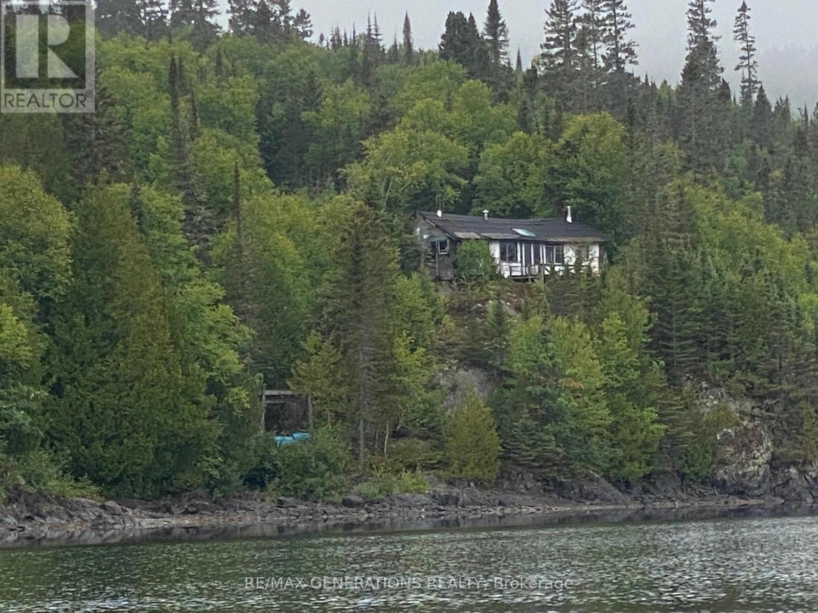 0 West Shore Of Santoy, Terrace Bay, Ontario  P0T 2W0 - Photo 19 - X13428392
