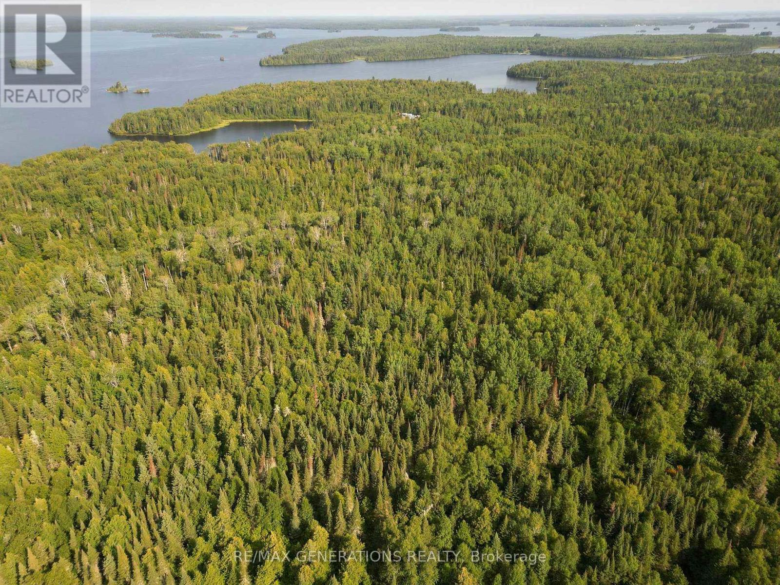 Lot 23 Patent Road — photo 3