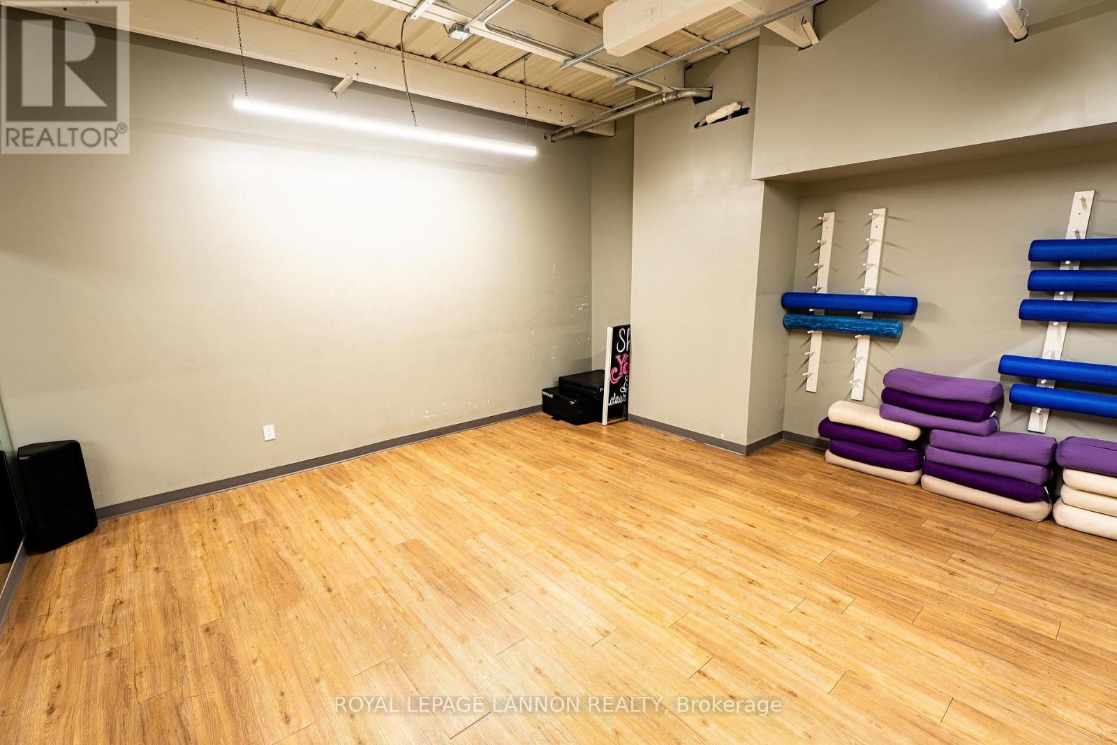 395 Fort William Rd., Thunder Bay, Ontario  P7B 2Z5 - Photo 22 - X13413774