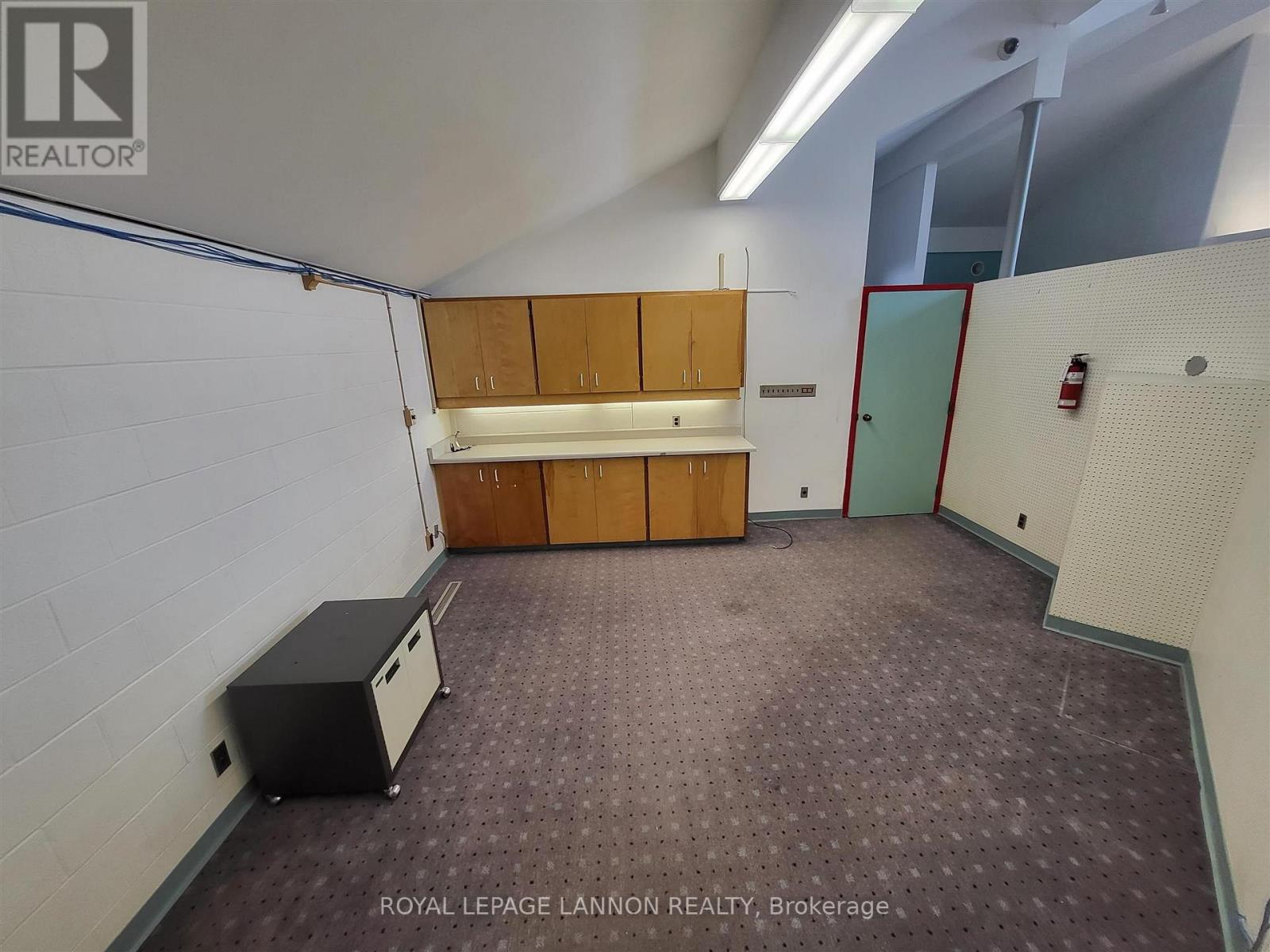 400 Central Avenue, Fort Frances, Ontario  P9A 1X8 - Photo 13 - X13413780