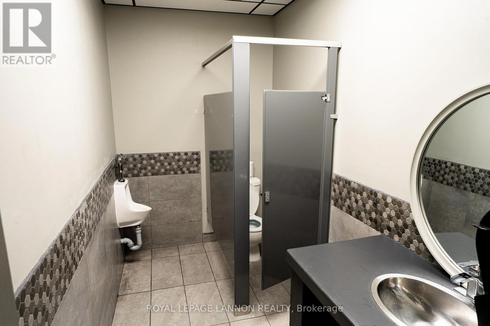 395 Fort William Rd., Thunder Bay, Ontario  P7B 2Z5 - Photo 24 - X13413774