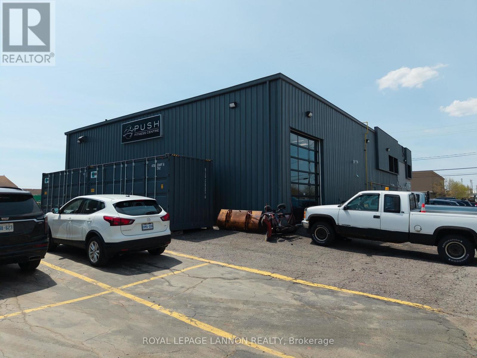395 Fort William Rd., Thunder Bay, Ontario  P7B 2Z5 - Photo 31 - X13413774