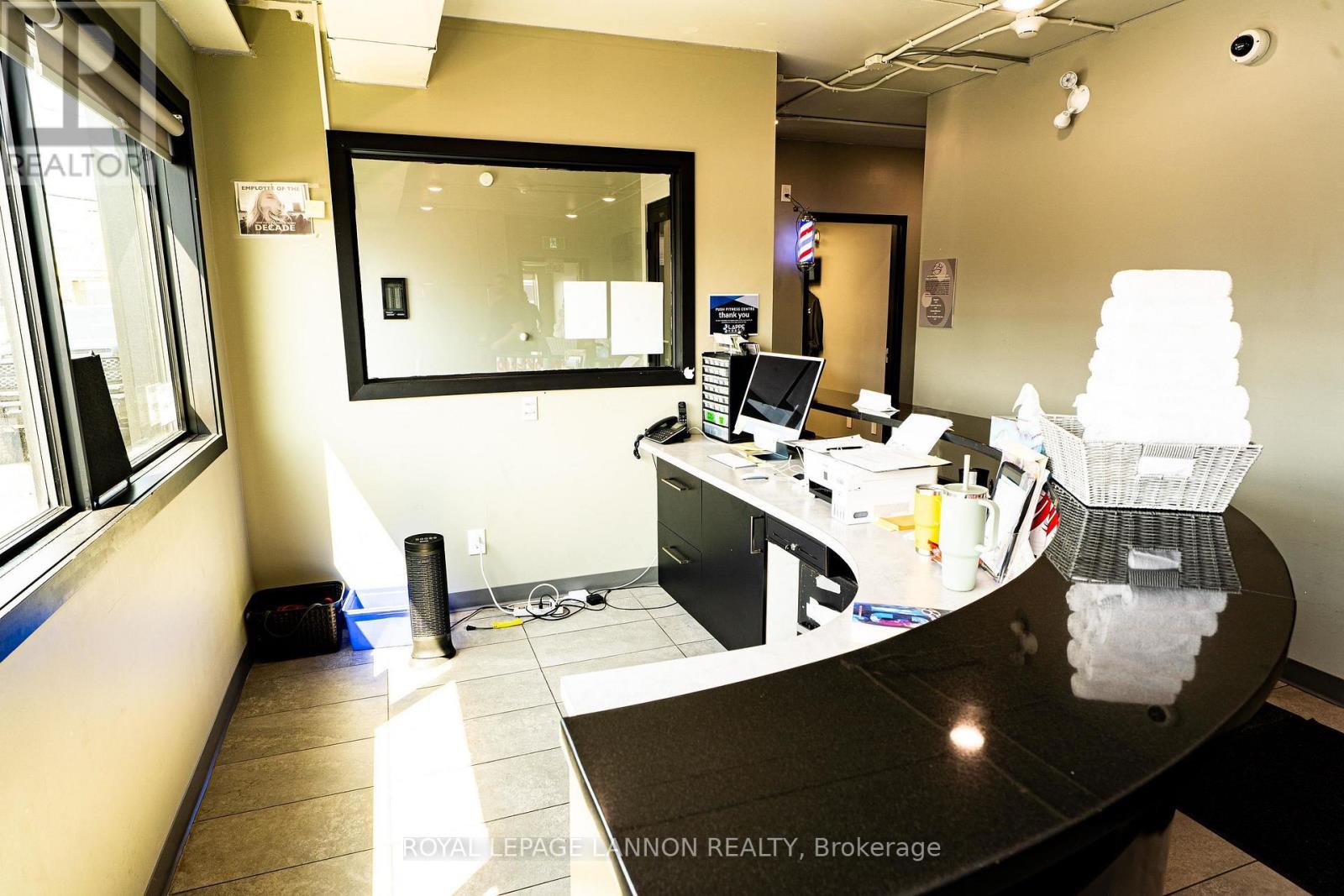 395 Fort William Rd., Thunder Bay, Ontario  P7B 2Z5 - Photo 28 - X13413774