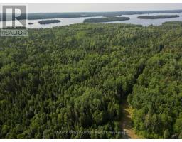 LOT 23 PATENT ROAD, Thunder Bay Remote Area, Ontario