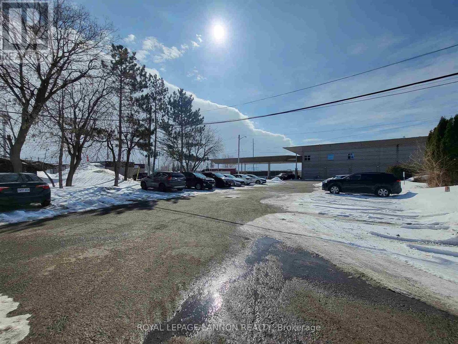 400 Central Avenue, Fort Frances, Ontario  P9A 1X8 - Photo 31 - X13413780