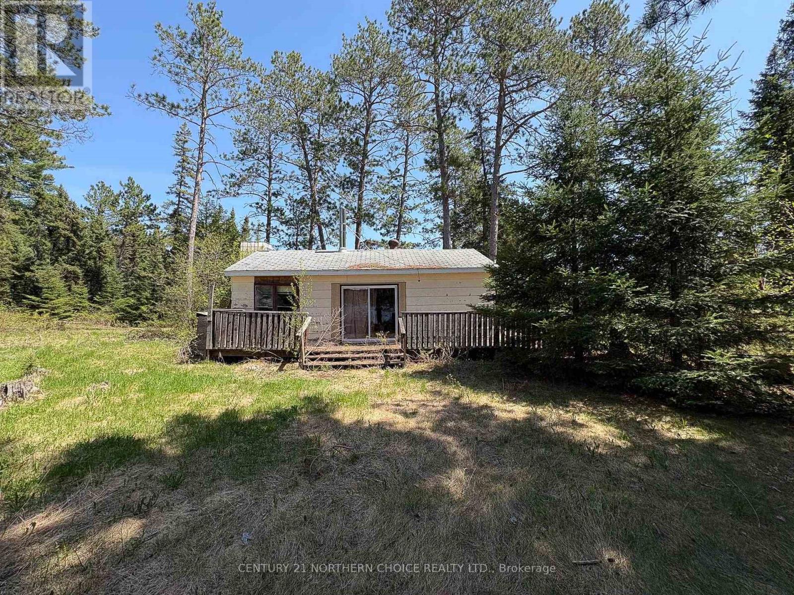 Eb1789 Summer Resort Location, Kenora Remote Area, Ontario  P9N 3X4 - Photo 7 - X13428280