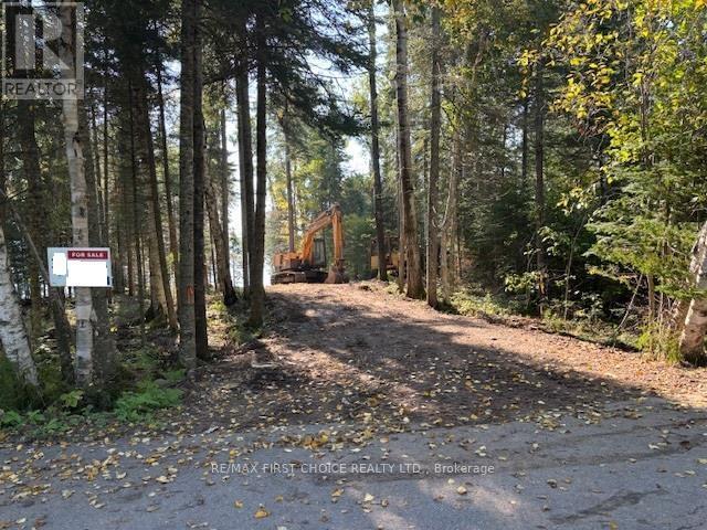 2413 SCOTT DRIVE, Shuniah, Ontario