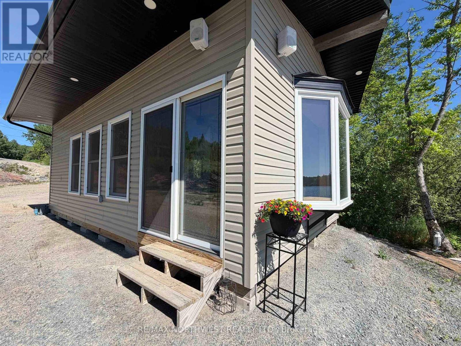 237 Nickel Lake Shores Road, Rainy River Remote Area, Ontario  P9A 3M3 - Photo 14 - X13414442