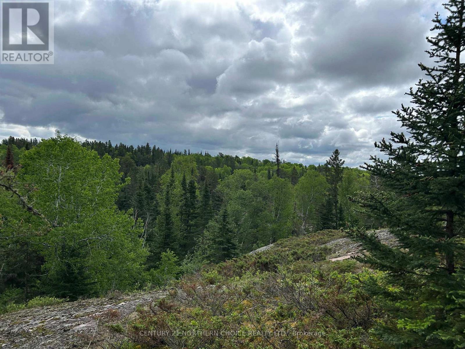 Lot 5 Eagle Bay Road, Kenora, Ontario  P9N 4L3 - Photo 11 - X13414446