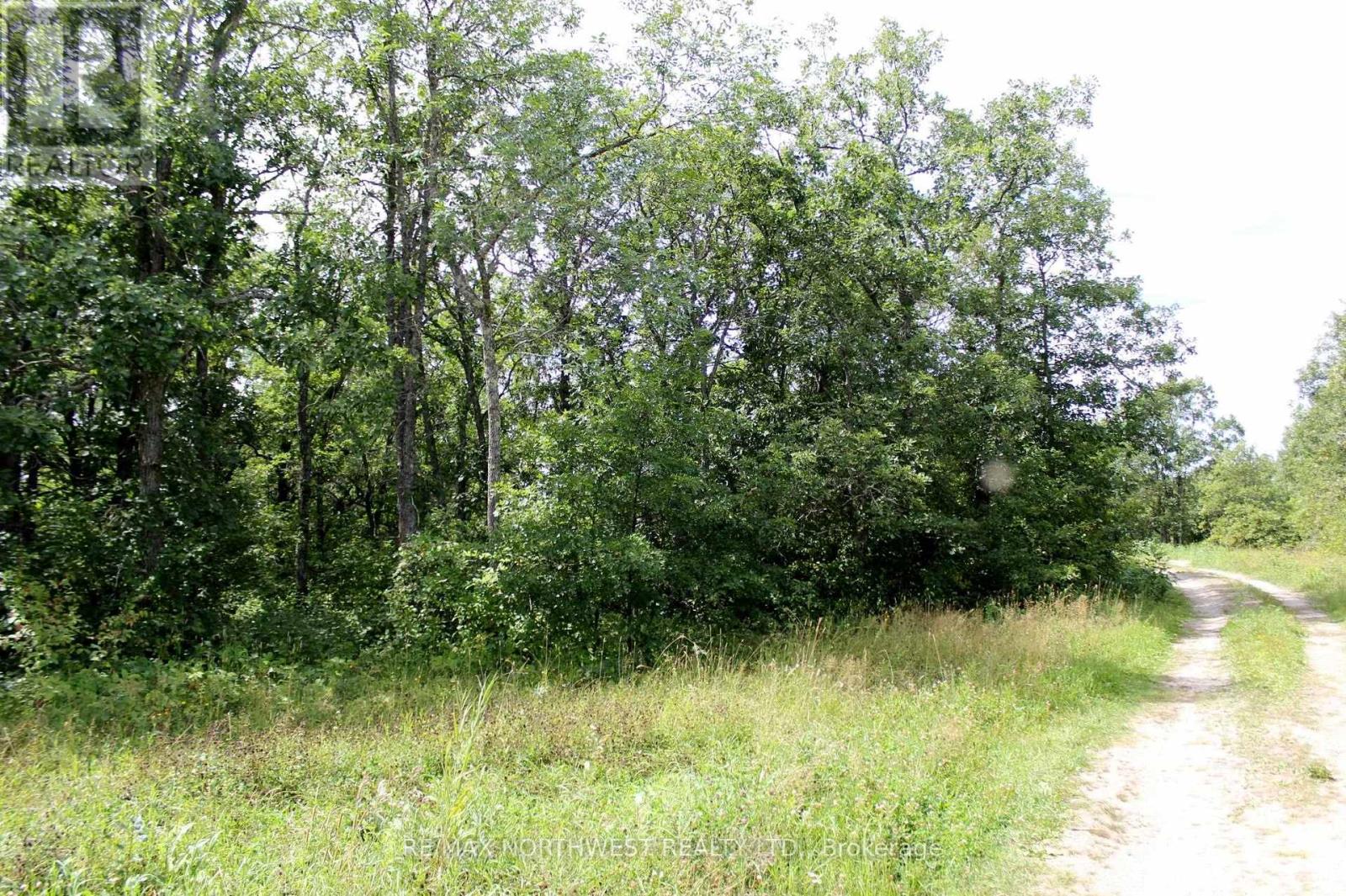 222 Morrison Rd, Lake Of The Woods, Ontario  P0W 1J0 - Photo 15 - X13413986