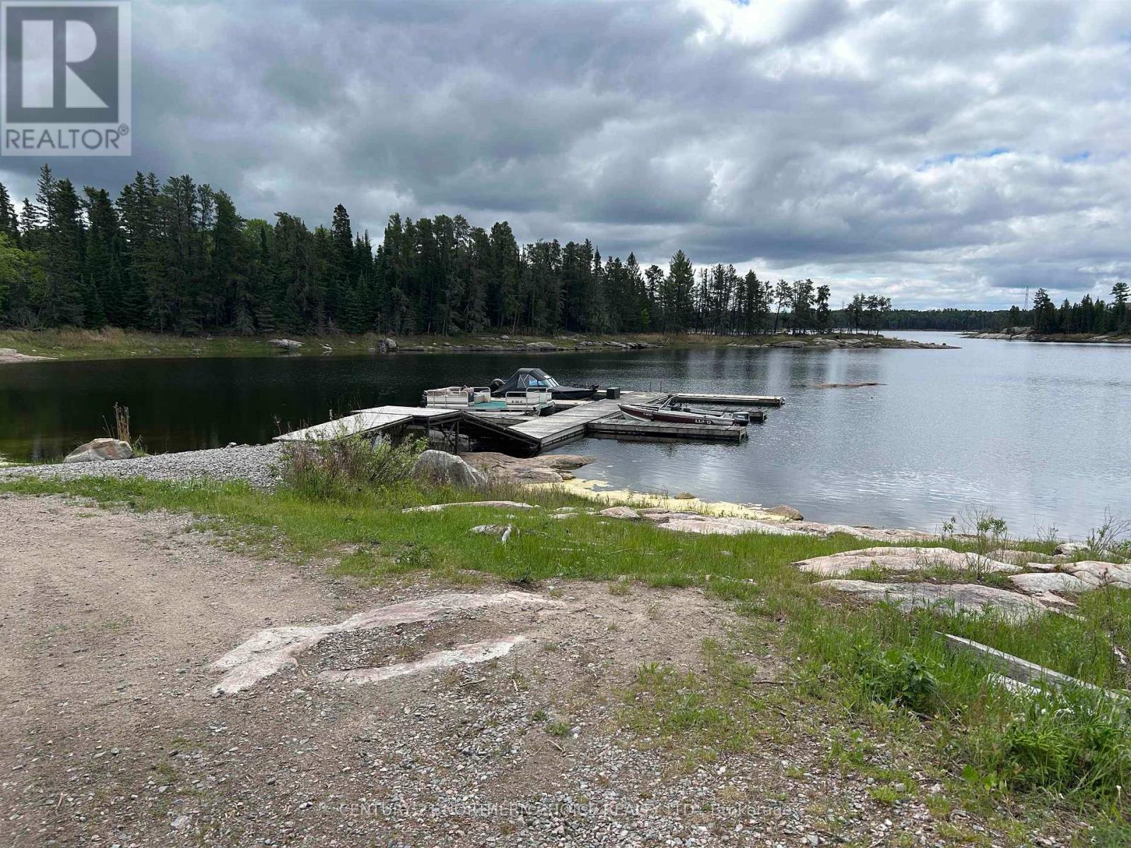 Lot 5 Eagle Bay Road, Kenora, Ontario  P9N 4L3 - Photo 19 - X13414446